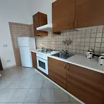Fronte Porto Apartamento *
