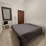 Fronte Porto * Porto Torres