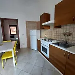 Apartamento Fronte Porto *