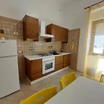 Fronte Porto Apartment *