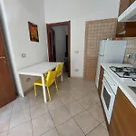 Apartamento Fronte Porto *