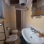 Apartment Fronte Porto Porto Torres